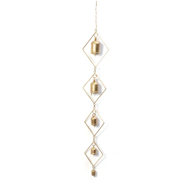 Metal_Wall_Hanging_Windchime_with_Hanging_Bells_Latkan_(Pack_of_2)