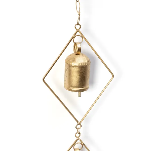 Metal_Wall_Hanging_Windchime_with_Hanging_Bells_Latkan_(Pack_of_2)