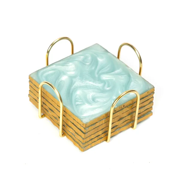 Set_of_6_Resin_Coasters_with_Stand_for_Home_and_Dining_Table_|_Stylish_Coasters_for_Tea_Coffee_and_Bar_(10_x_8_cm)