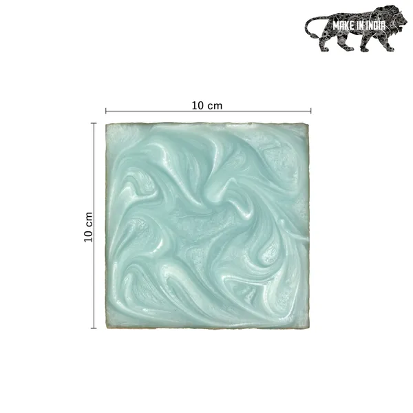 Set_of_6_Resin_Coasters_with_Stand_for_Home_and_Dining_Table_|_Stylish_Coasters_for_Tea_Coffee_and_Bar_(10_x_8_cm)