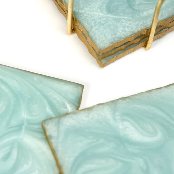 Set_of_6_Resin_Coasters_with_Stand_for_Home_and_Dining_Table_|_Stylish_Coasters_for_Tea_Coffee_and_Bar_(10_x_8_cm)