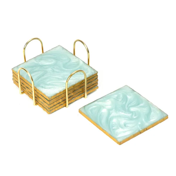 Set_of_6_Resin_Coasters_with_Stand_for_Home_and_Dining_Table_|_Stylish_Coasters_for_Tea_Coffee_and_Bar_(10_x_8_cm)