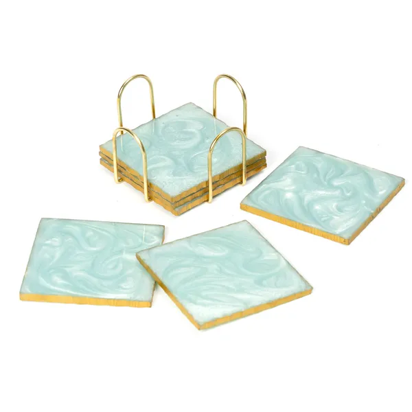 Set_of_6_Resin_Coasters_with_Stand_for_Home_and_Dining_Table_|_Stylish_Coasters_for_Tea_Coffee_and_Bar_(10_x_8_cm)