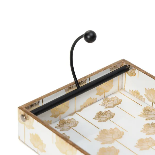 Enamel_Coated_Premium_Waterproof_Wooden_Tissues_and_Napkin__Holder_for_Home_Office_or_Dining_Table__(19x19_cm)
