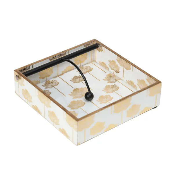 Enamel_Coated_Premium_Waterproof_Wooden_Tissues_and_Napkin__Holder_for_Home_Office_or_Dining_Table__(19x19_cm)