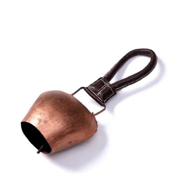 Metal_Wall_Hanging_Swiss_CowBell