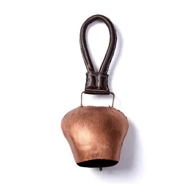 Metal_Wall_Hanging_Swiss_CowBell