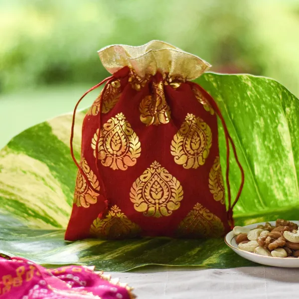 Pack_of_10_Multicolor_Gold_Foil_Potli_Bags_?_500_gms_Capacity_Ethnic_Drawstring_Gift_Pouches_for_Weddings,_Favors,_and_Jewelry_23x18_cm_(Assorted_Colors)
