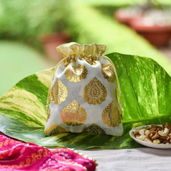 Pack_of_10_Multicolor_Gold_Foil_Potli_Bags_?_500_gms_Capacity_Ethnic_Drawstring_Gift_Pouches_for_Weddings,_Favors,_and_Jewelry_23x18_cm_(Assorted_Colors)