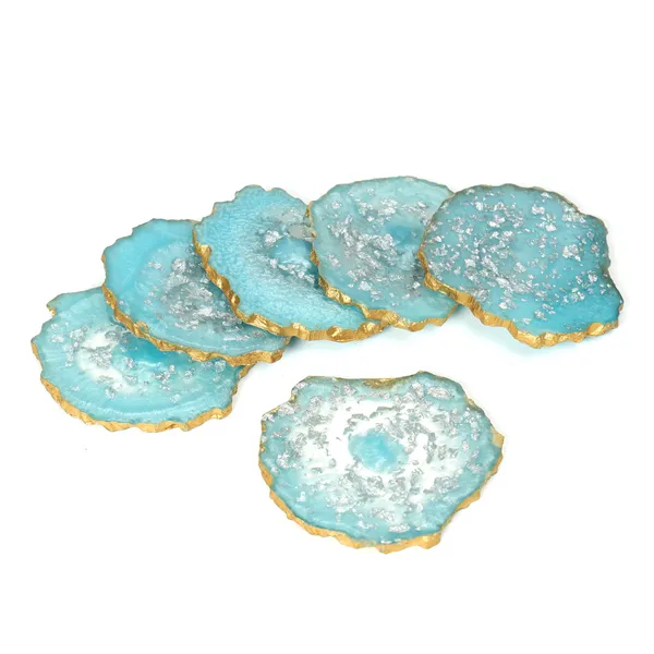 Set_of_6_Resin_Coasters_for_Home_and_Dining_Table_|_Stylish_Trending_Coasters_for_Tea_Coffee_and_Bar_(10_x_8_cm)