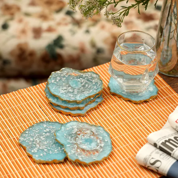 Set_of_6_Resin_Coasters_for_Home_and_Dining_Table_|_Stylish_Trending_Coasters_for_Tea_Coffee_and_Bar_(10_x_8_cm)