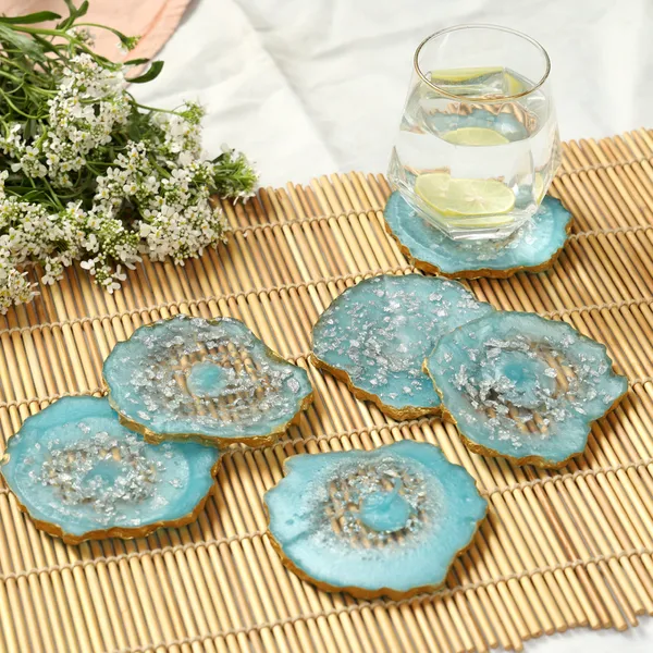 Set_of_6_Resin_Coasters_for_Home_and_Dining_Table_|_Stylish_Trending_Coasters_for_Tea_Coffee_and_Bar_(10_x_8_cm)