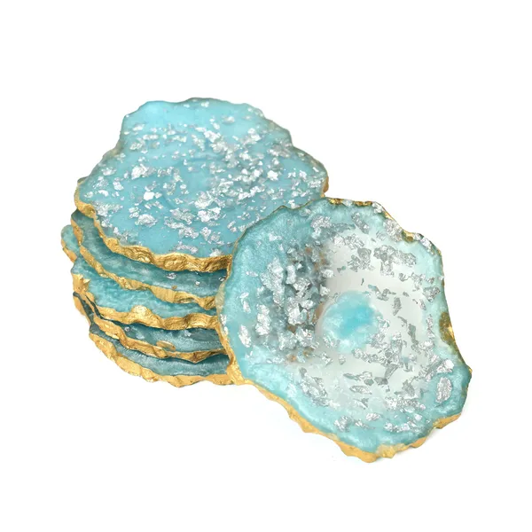 Set_of_6_Resin_Coasters_for_Home_and_Dining_Table_|_Stylish_Trending_Coasters_for_Tea_Coffee_and_Bar_(10_x_8_cm)