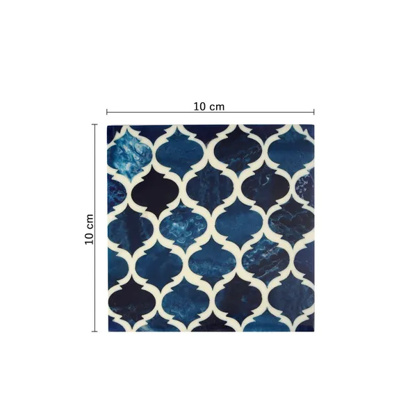 Set_of_6_Inlay_Wooden_Coasters_with_Black_Stand_for_Home_and_Dining_Table_|_Stylish_Coasters_for_Tea_Coffee_and_Bar_(10_x_10_cm)