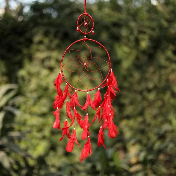 Dream_Catcher_with_Lights_Wall_Hanging_with_2_Ring_with_Pink_&_Yellow_Feathers_and_Lights_for_Home_D?cor,_Diwali_Gifting_Hanging_Decoration_(Pack_of_2)