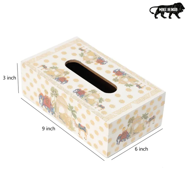 Wooden_Printed_Enamel_Coated_Tissues_and_Napkin_Box_Holder_for_Home_Office_or_Dining_Table__(24_x14_cm)