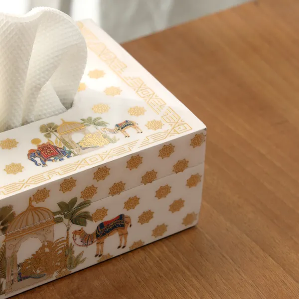 Wooden_Printed_Enamel_Coated_Tissues_and_Napkin_Box_Holder_for_Home_Office_or_Dining_Table__(24_x14_cm)