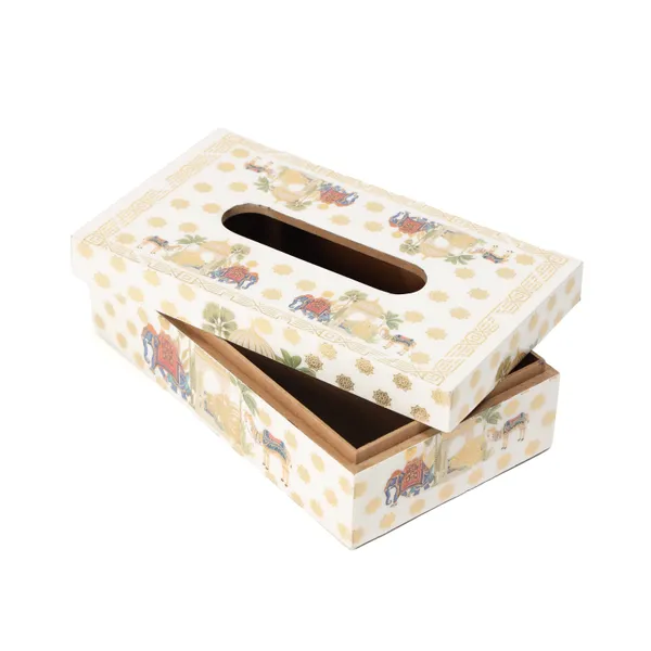 Wooden_Printed_Enamel_Coated_Tissues_and_Napkin_Box_Holder_for_Home_Office_or_Dining_Table__(24_x14_cm)
