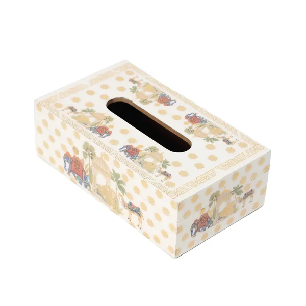 Wooden_Printed_Enamel_Coated_Tissues_and_Napkin_Box_Holder_for_Home_Office_or_Dining_Table__(24_x14_cm)