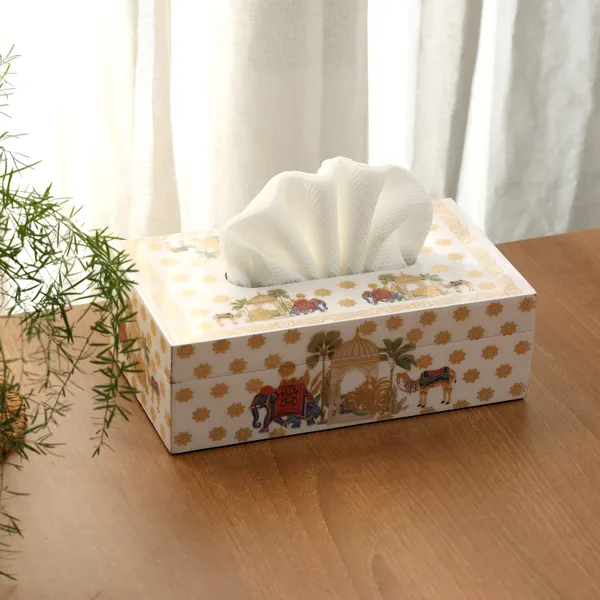 Wooden_Printed_Enamel_Coated_Tissues_and_Napkin_Box_Holder_for_Home_Office_or_Dining_Table__(24_x14_cm)