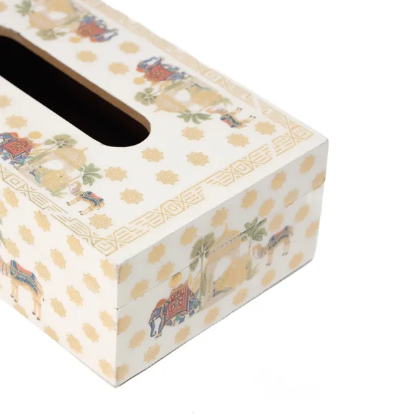 Wooden_Printed_Enamel_Coated_Tissues_and_Napkin_Box_Holder_for_Home_Office_or_Dining_Table__(24_x14_cm)