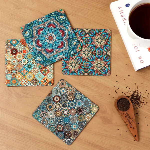 Set_of_8_MDF_Printed_Wooden_Square_Coasters_for_Home_and_Dining_Table_|_Stylish_Coasters_for_Tea_Coffee_and_Bar_(10_x_10_cm)