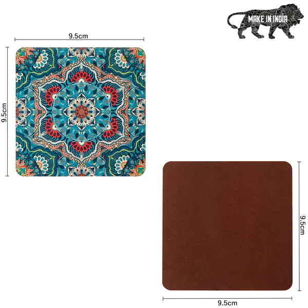 Set_of_8_MDF_Printed_Wooden_Square_Coasters_for_Home_and_Dining_Table_|_Stylish_Coasters_for_Tea_Coffee_and_Bar_(10_x_10_cm)