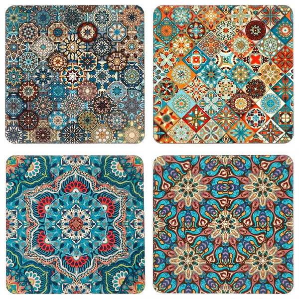 Set_of_8_MDF_Printed_Wooden_Square_Coasters_for_Home_and_Dining_Table_|_Stylish_Coasters_for_Tea_Coffee_and_Bar_(10_x_10_cm)