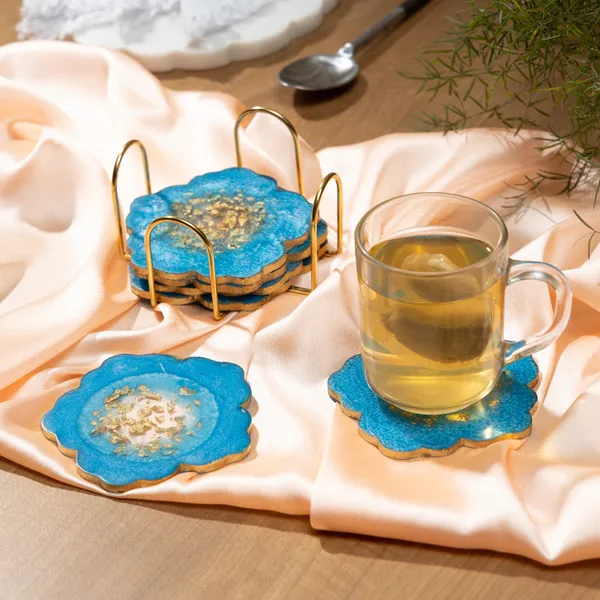 Blue_Resin_Set_Of_6_Resin_Coasters_With_Stand_For_Home_And_Dining_Table_,_Trending_Fancy_Stylish_Coasters_For_Tea_Coffee_And_Bar_(_(10X10)Cm