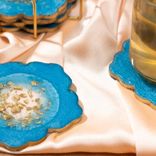 Blue_Resin_Set_Of_6_Resin_Coasters_With_Stand_For_Home_And_Dining_Table_,_Trending_Fancy_Stylish_Coasters_For_Tea_Coffee_And_Bar_(_(10X10)Cm