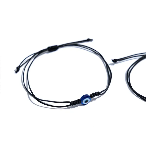 Pack_of_4_Black_Thread_Handmade_Evil_Eye_Nazariya_Bracelet_For_Unisex_Adults_|_Keeps_You_Safe_And_Secure_From_Evil_&_Negative_Pack_Of_Combo_4_Piece