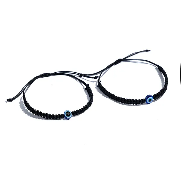 Pack_of_4_Black_Thread_Handmade_Evil_Eye_Nazariya_Bracelet_For_Unisex_Adults_|_Keeps_You_Safe_And_Secure_From_Evil_&_Negative_Pack_Of_Combo_4_Piece