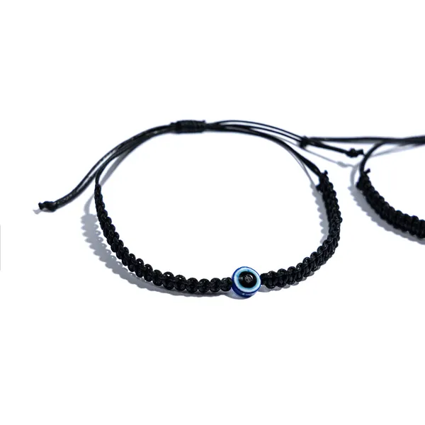 Pack_of_4_Black_Thread_Handmade_Evil_Eye_Nazariya_Bracelet_For_Unisex_Adults_|_Keeps_You_Safe_And_Secure_From_Evil_&_Negative_Pack_Of_Combo_4_Piece