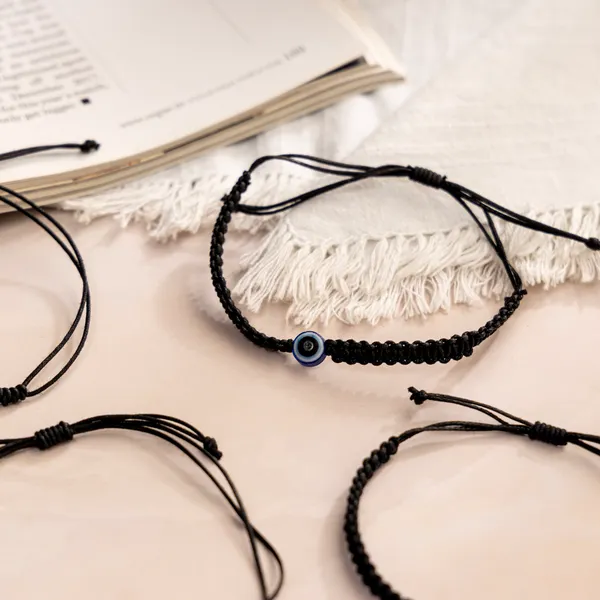 Pack_of_4_Black_Thread_Handmade_Evil_Eye_Nazariya_Bracelet_For_Unisex_Adults_|_Keeps_You_Safe_And_Secure_From_Evil_&_Negative_Pack_Of_Combo_4_Piece