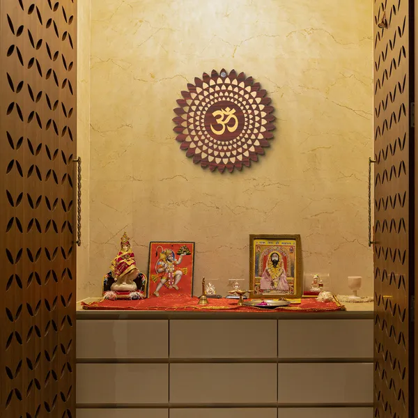 MDF_Wooden_OM_Wall_Hanging_?_12x12_Inches_|_Feng_Shui_Wall_Art_&_Positive_Vibes_Decor_for_Home,_Office,_Diwali_Decoration_&_Gifts