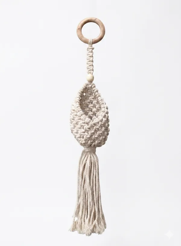 Pack_of_2_Decorative_Macrame_Cotton_Pocket_Wall_Hanging_for_Indoor_Boho_Plant_Holder_Set_18x2_Inches)