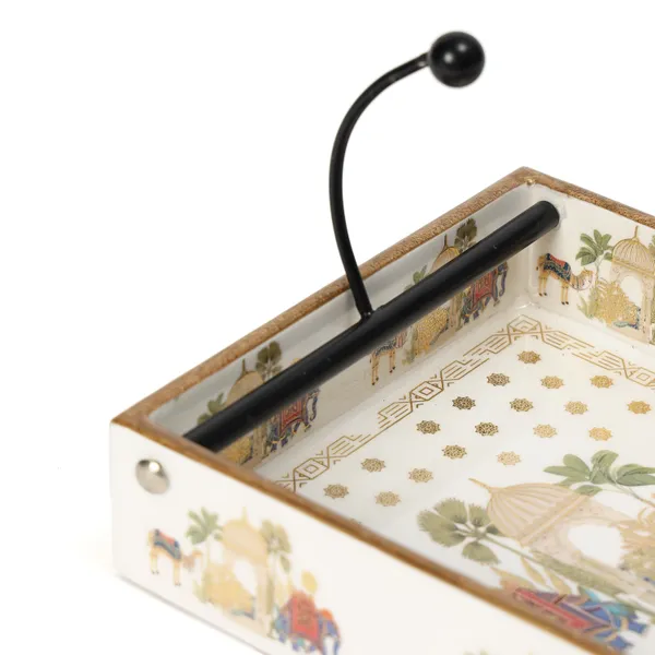 Wooden_Printed_Enamel_Coated_Tissues_and_Napkin__Holder_for_Home_Office_or_Dining_Table__(19x19_cm)