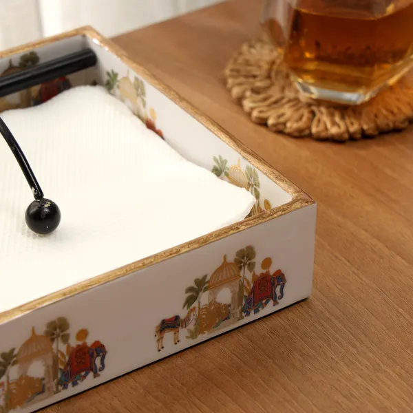 Wooden_Printed_Enamel_Coated_Tissues_and_Napkin__Holder_for_Home_Office_or_Dining_Table__(19x19_cm)