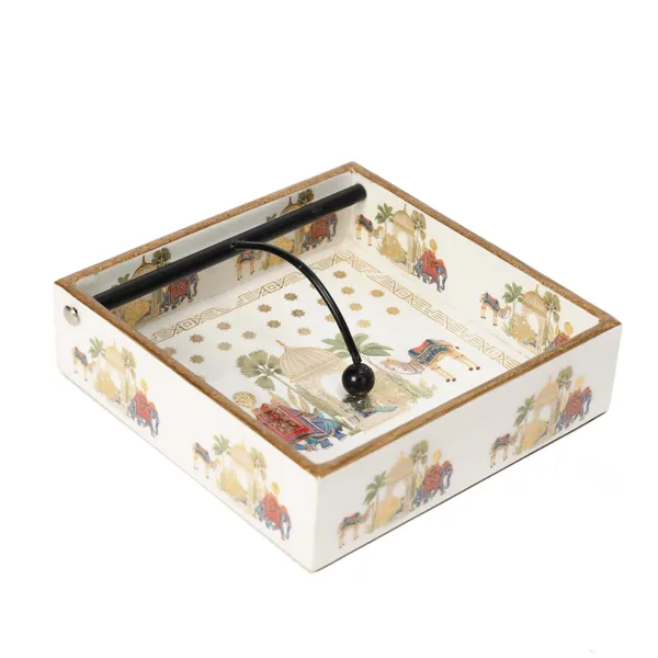 Wooden_Printed_Enamel_Coated_Tissues_and_Napkin__Holder_for_Home_Office_or_Dining_Table__(19x19_cm)
