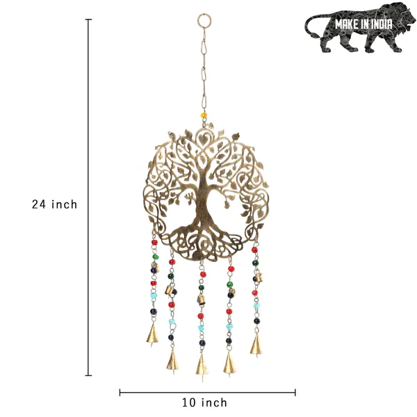 Metal_Wall_Hanging_Tree_Design_Windchime_with_Hanging_Bells