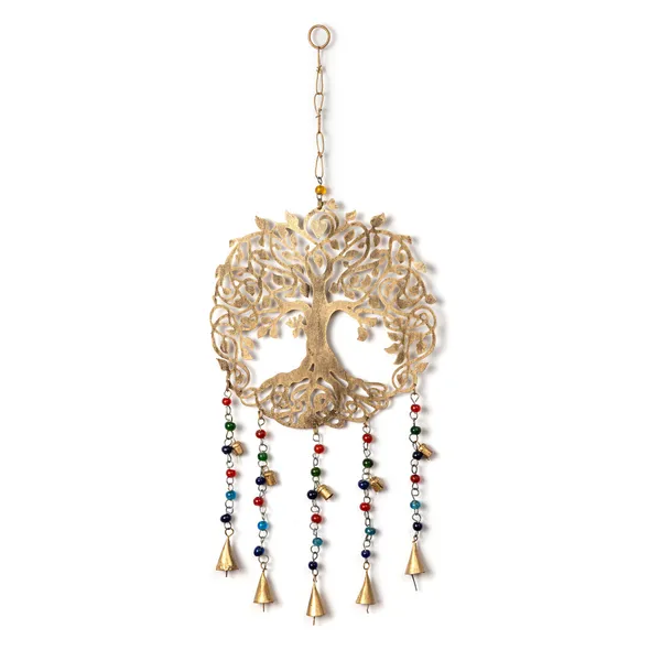 Metal_Wall_Hanging_Tree_Design_Windchime_with_Hanging_Bells