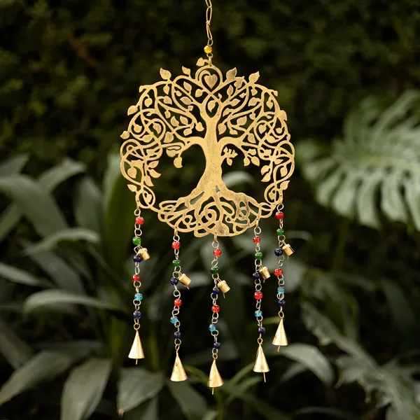 Metal_Wall_Hanging_Tree_Design_Windchime_with_Hanging_Bells
