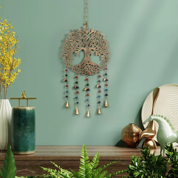 Metal_Wall_Hanging_Tree_Design_Windchime_with_Hanging_Bells