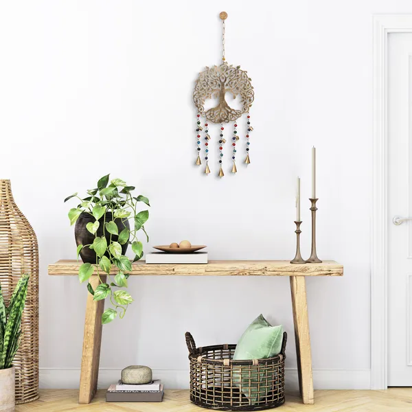 Metal_Wall_Hanging_Tree_Design_Windchime_with_Hanging_Bells
