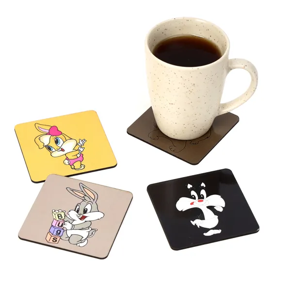 Set_of_8_MDF_Printed_Wooden_Square_Coasters_for_Home_and_Dining_Table_|_Stylish_Coasters_for_Tea_Coffee_and_Bar_(10_x_10_cm)