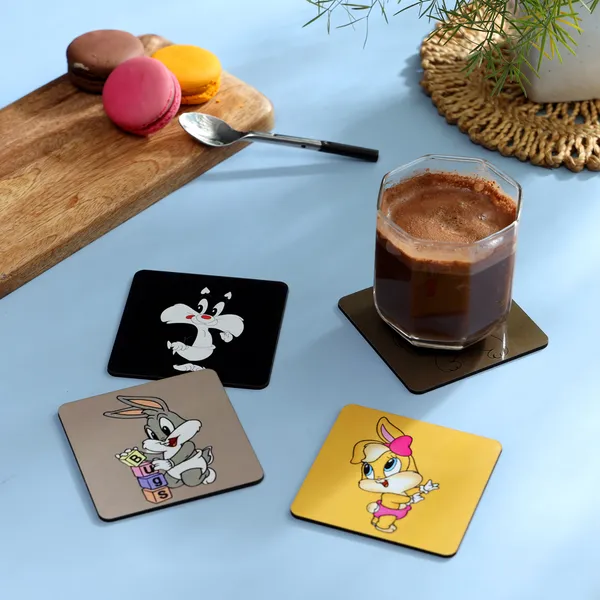 Set_of_8_MDF_Printed_Wooden_Square_Coasters_for_Home_and_Dining_Table_|_Stylish_Coasters_for_Tea_Coffee_and_Bar_(10_x_10_cm)