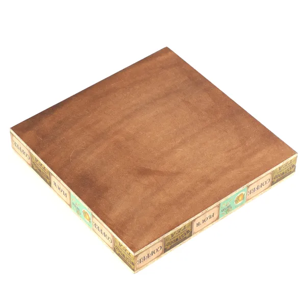 Wooden_Enamel_Coated_Serving_Tray_for_Home_and_Dining_Table_|_Multipurpose_Tray__(10x10_Inches)