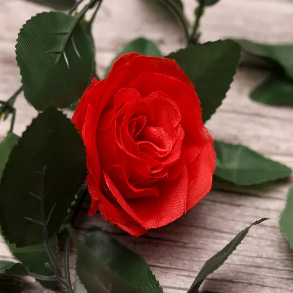 Artificial_Red_Rose_Creeper_With_7_Flowers_Decorative_Hanging_Floral_Vine_For_Home_Wall_Decoration_Balcony_Garden_Wedding_Decor_And_Party_Setup_Pack_of_2