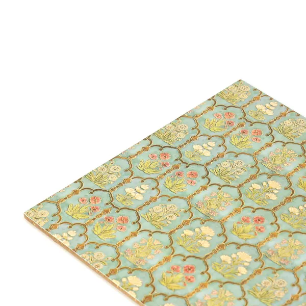 Multicolor_Wooden_Set_Of_2_Enamel_Coated_Rectangular_Wooden_Placemats_For_Home_,_Waterproof_Printed_Placemat_For_Table_(_(38X3X1)Cm_)_(Set_Of_2)