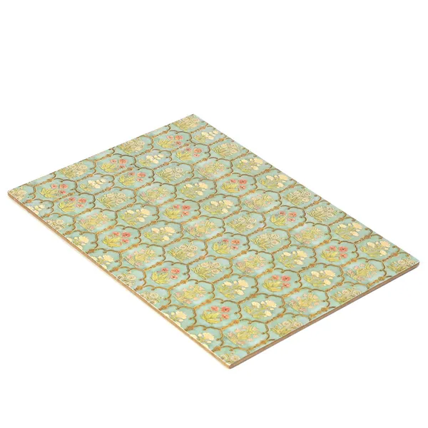 Multicolor_Wooden_Set_Of_2_Enamel_Coated_Rectangular_Wooden_Placemats_For_Home_,_Waterproof_Printed_Placemat_For_Table_(_(38X3X1)Cm_)_(Set_Of_2)